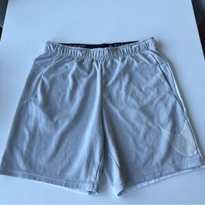 Men’s Nike Dri-Fit Shorts